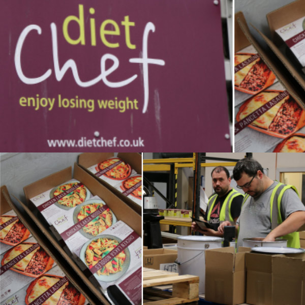 dietchef-afbeelding.jpg