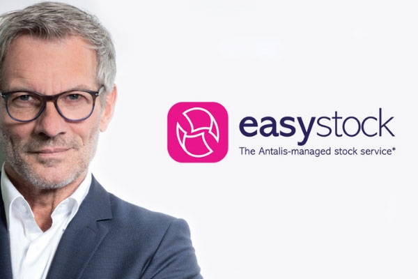 easystock-packaging-600x400.jpg