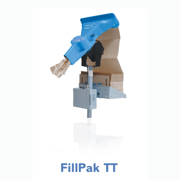 fillpak tt.png