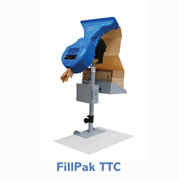 fillpak ttc 1.png