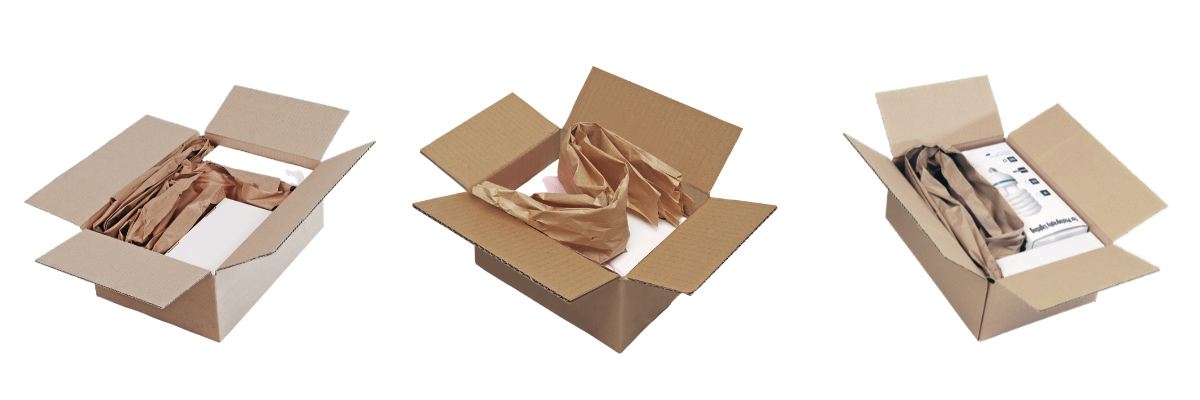 fillpak-banner-afbeelding.jpg