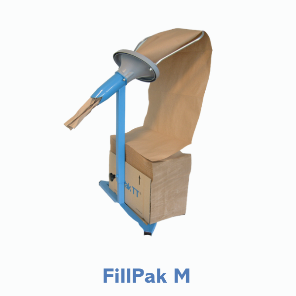 fillpak m.png