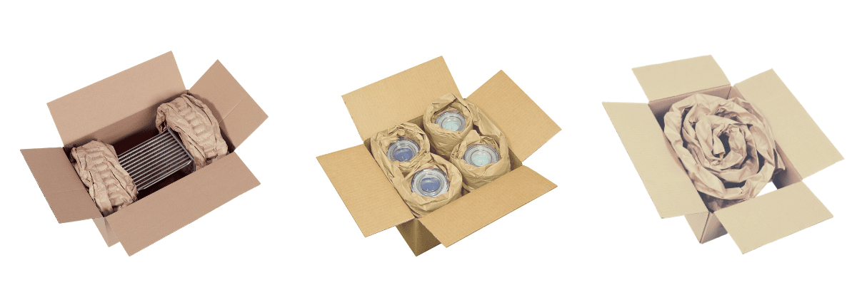padpak foto I.png