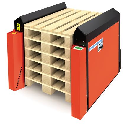 pallet-magazine-palmanager-multi.jpg