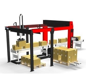 palletiser.jpg