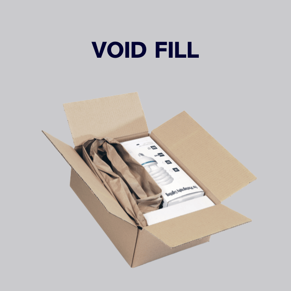 void fill.png