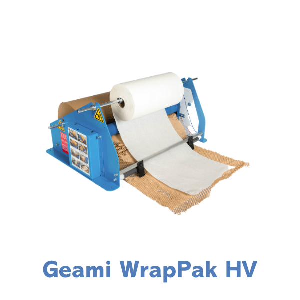 wrappak HV.png