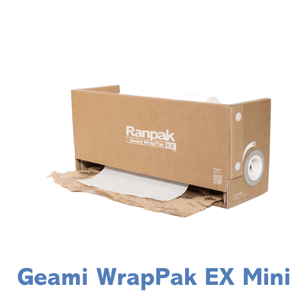 wrappak ex mini.png