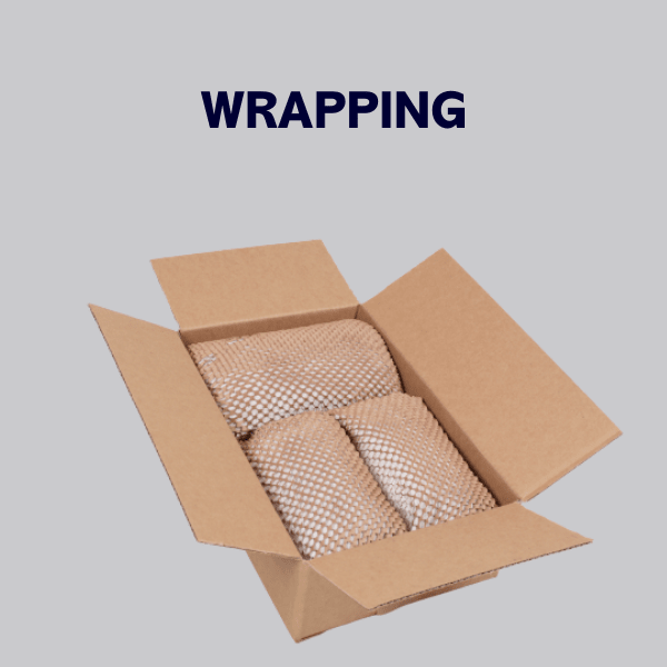 wrapping.png
