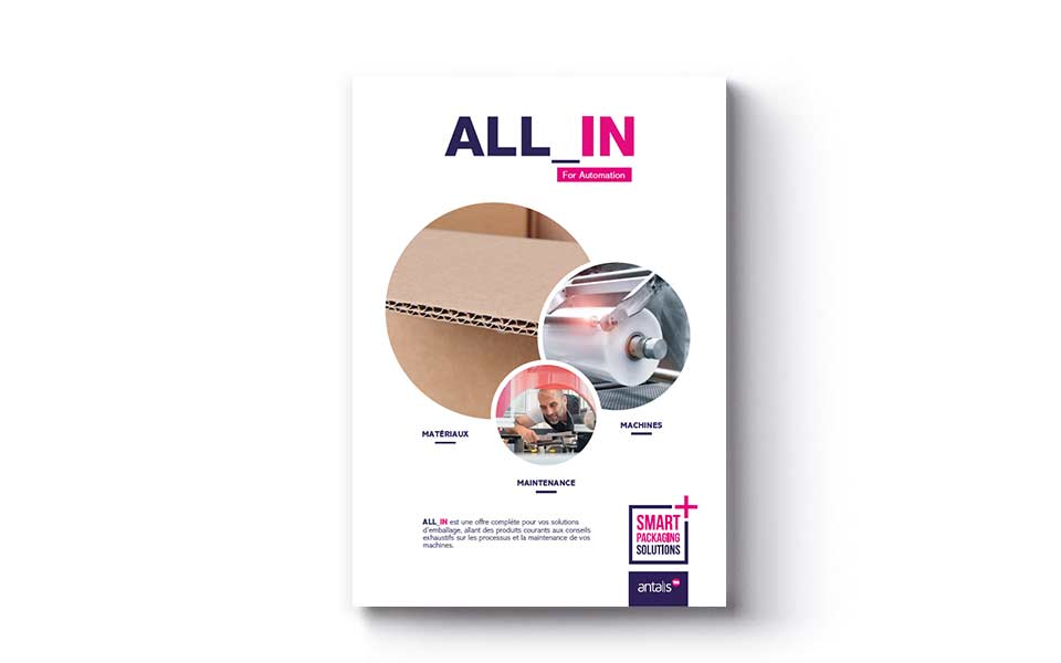 Masterin-brochure_allin_960x600.jpg