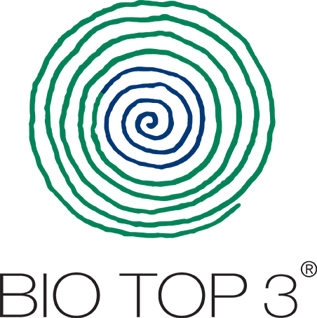 BioTop 3
