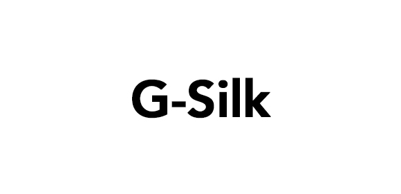 G_Silk_brand_02.jpg