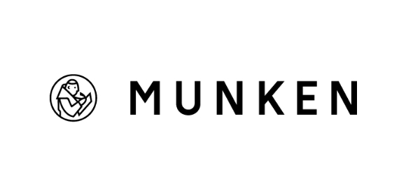 Logo Munken