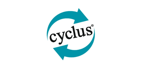 Logo Cyclus