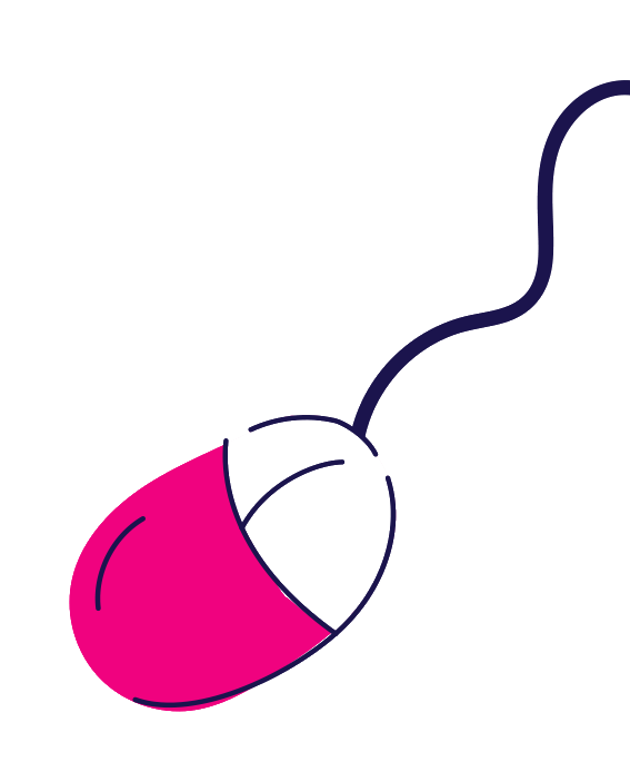 mouse_sample.png