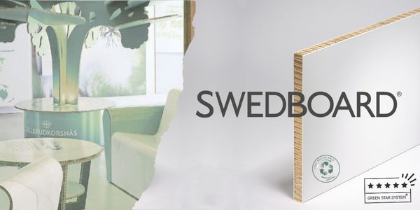 Swedboard