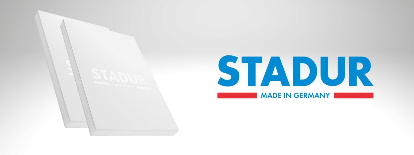 Brandpage Stadur banner.jpg