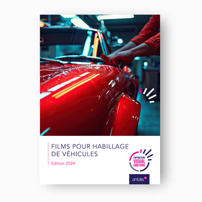 Car_wrapping_img_aside_BEFR_01.jpg