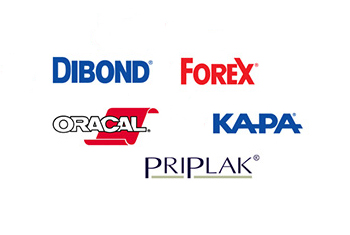 Home-viscom-brands_NEW.jpg