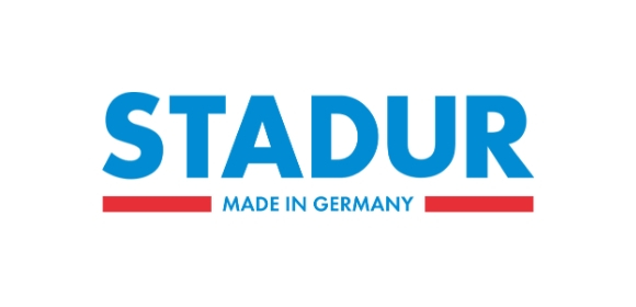 Stadur_Logo.jpg