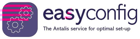 easyconfig-master.jpg