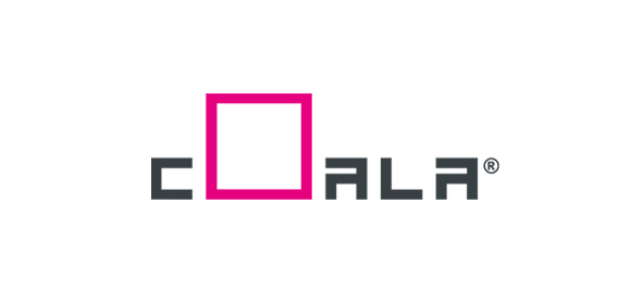 logo Coala