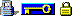 voorwaarden iconen.png