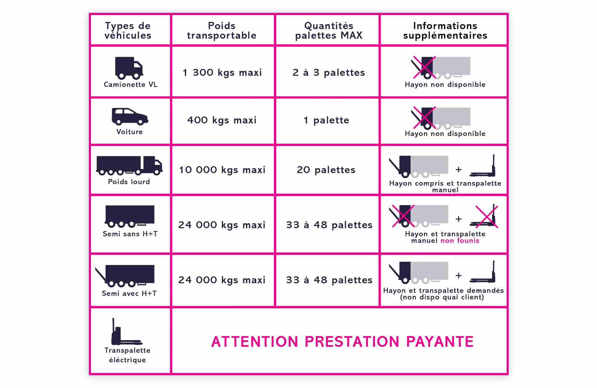 FAQ_logistic_MI2.jpg