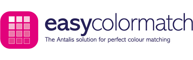 Logo-Easy-Color-match-02.jpg