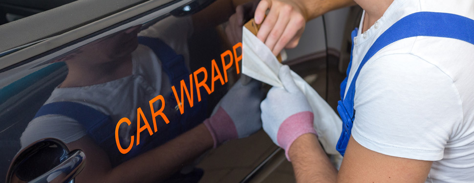 Formation grand format HP Latex & Logiciel