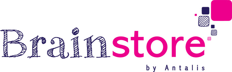 brainstore.jpg