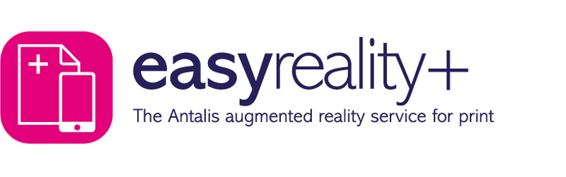 easyreality.jpg