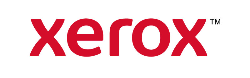 logo-xerox.jpg