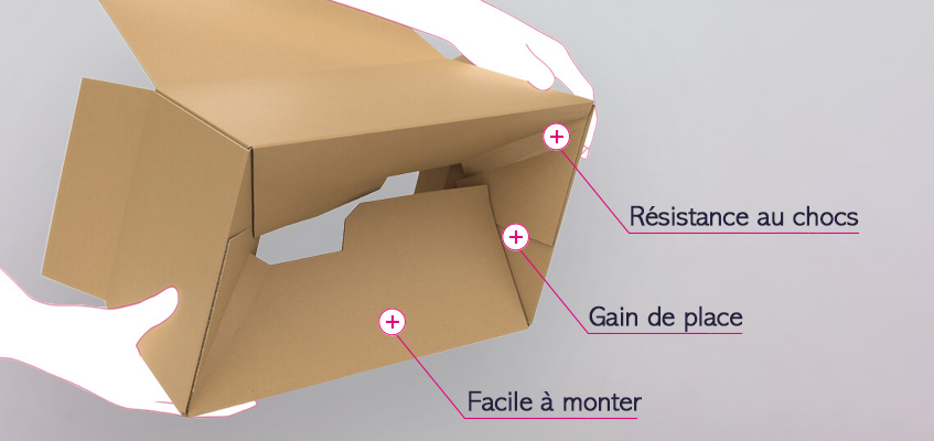 Boite_Cloche_Fond_Automatique.jpg