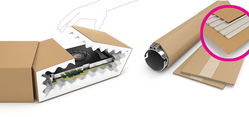 Carton_Emballage_Produits_Fragile.jpg