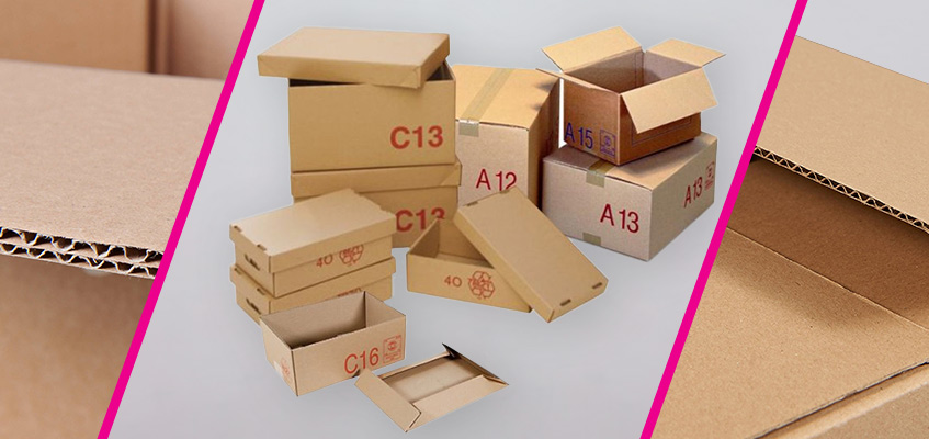 Choisir_Emballage_Cartons.jpg