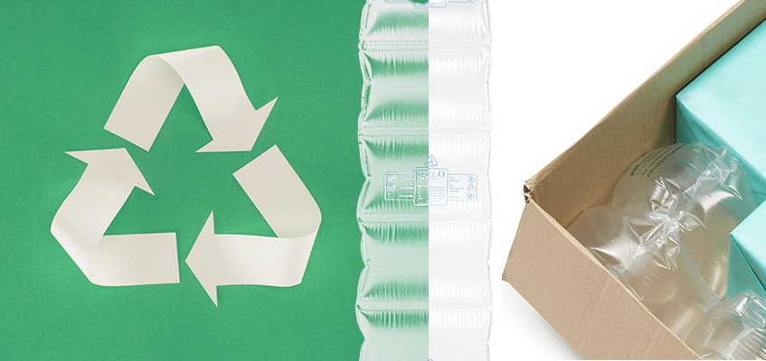 Comment_se_recyclent_les_coussins_dair_de_calage.jpg