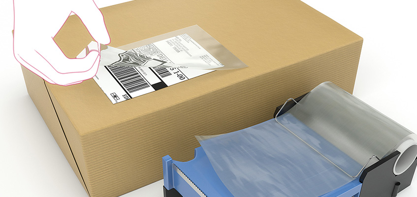 Etiqueter_Caisse_Cartons.jpg