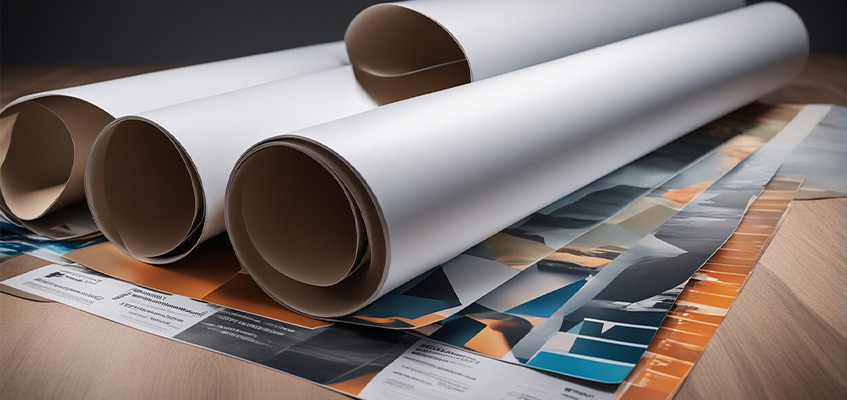 PAPIER_IMPRESSION.jpg