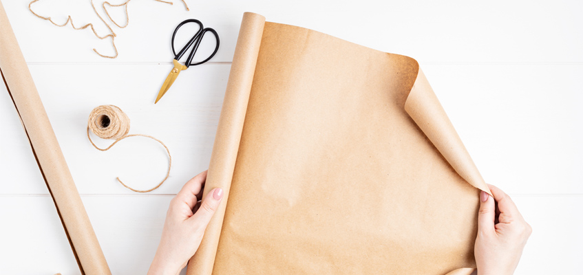 Papier_Kraft_01.jpg