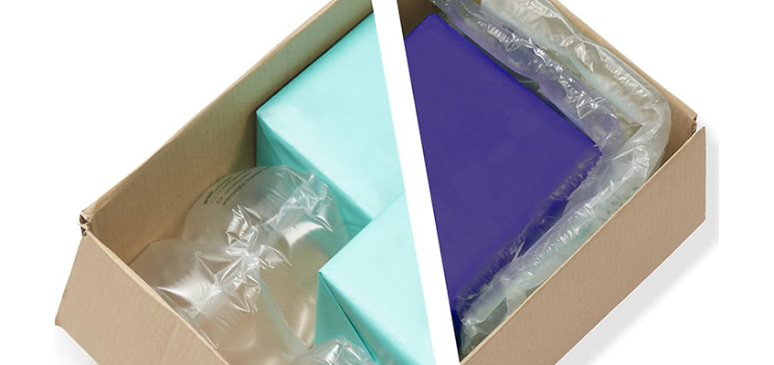 Pourquoi_emballer_avec_un_calage_air_plastique.jpg