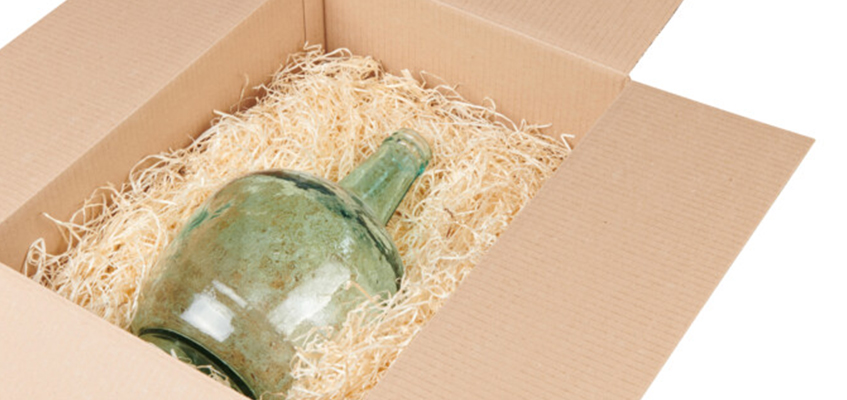 Pourquoi_utiliser_la_fibre_de_bois_pour_le_calage.jpg