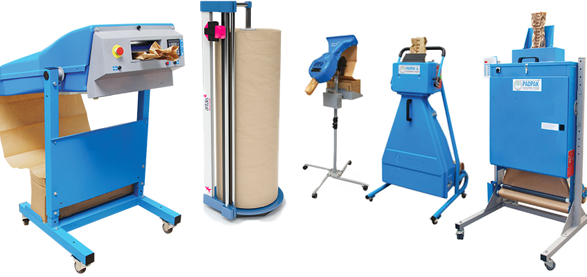 Quelle_machine_de_calage_papier_choisir.jpg