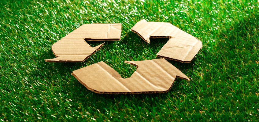 Recyclage_Cartons.jpg