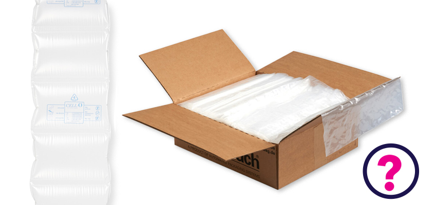 Utilisation_coussin_air01.jpg