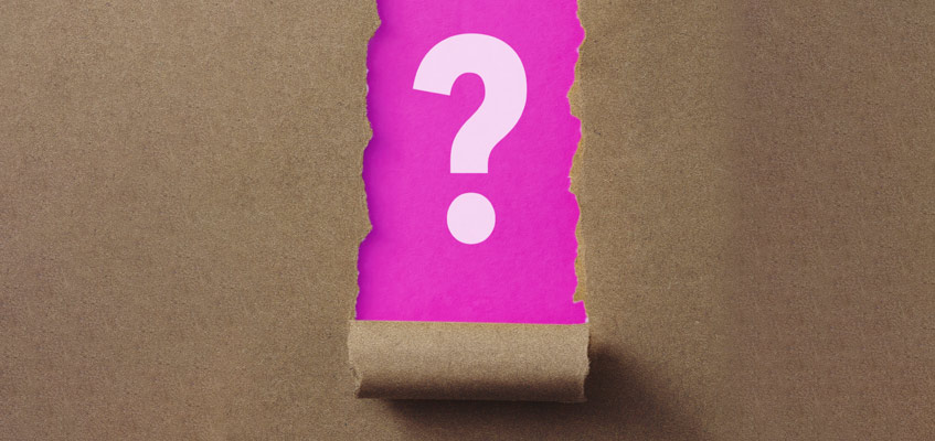 choisir_type_cartons_01.jpg