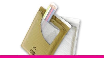 enveloppes_bulle_01.jpg
