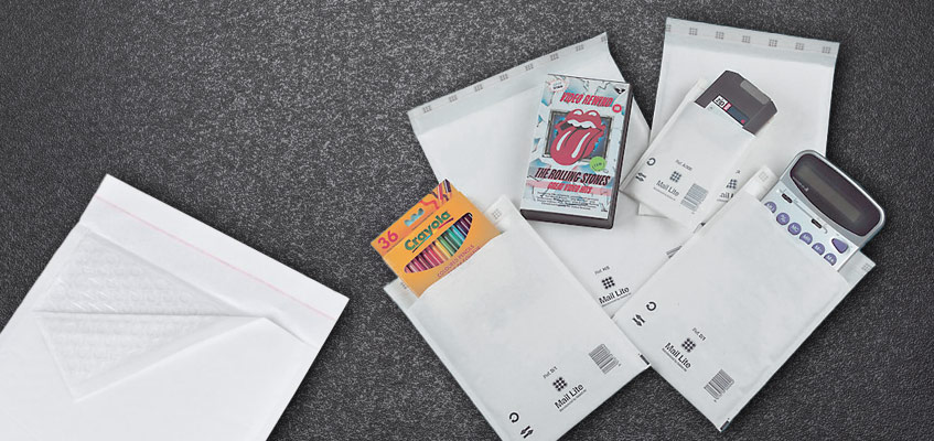 enveloppes_bulles_intro.jpg