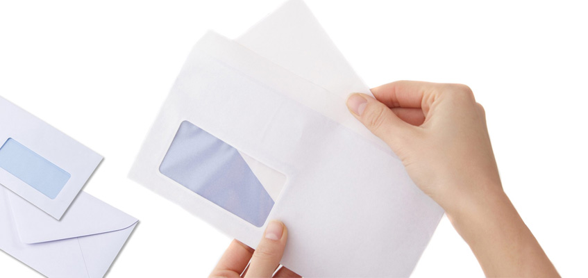 enveloppes_commerciales_intro.jpg
