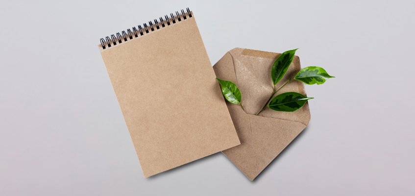 enveloppes_enveloppe-recyclé_Intro.jpg